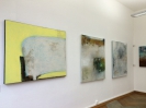 Galerie Katapult Basel